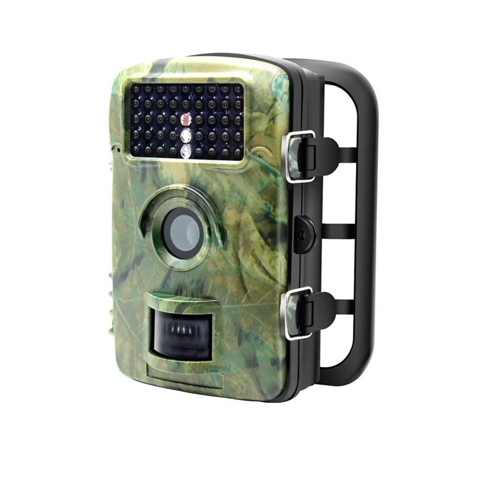 

HC-550M hd gsm mms gprs sms Control Scouting Infrared Trail Hunting Camera Amazon Explosion Models Outdoor Field Hunting Camera