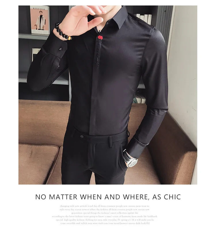 9306836729_1234492021