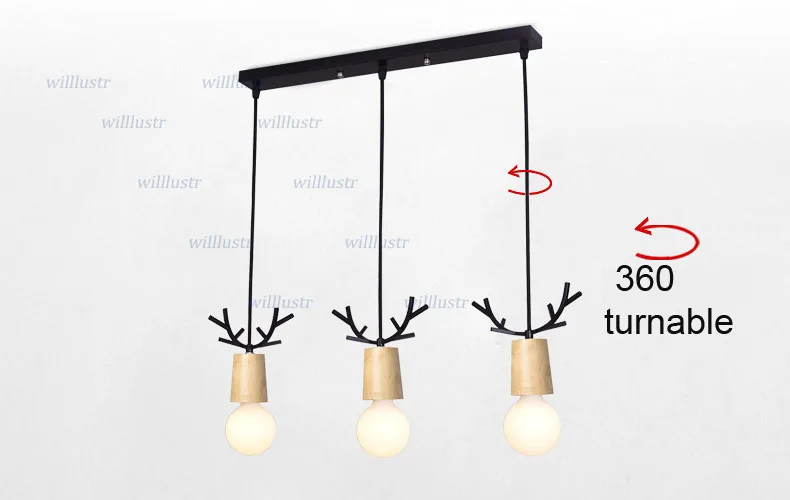 pendant light (7)