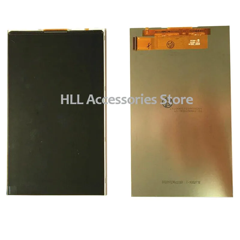 7 7 inch touch screen Digitizer for Alcatel One Touch Pixi 4 3G 9003X 9003A