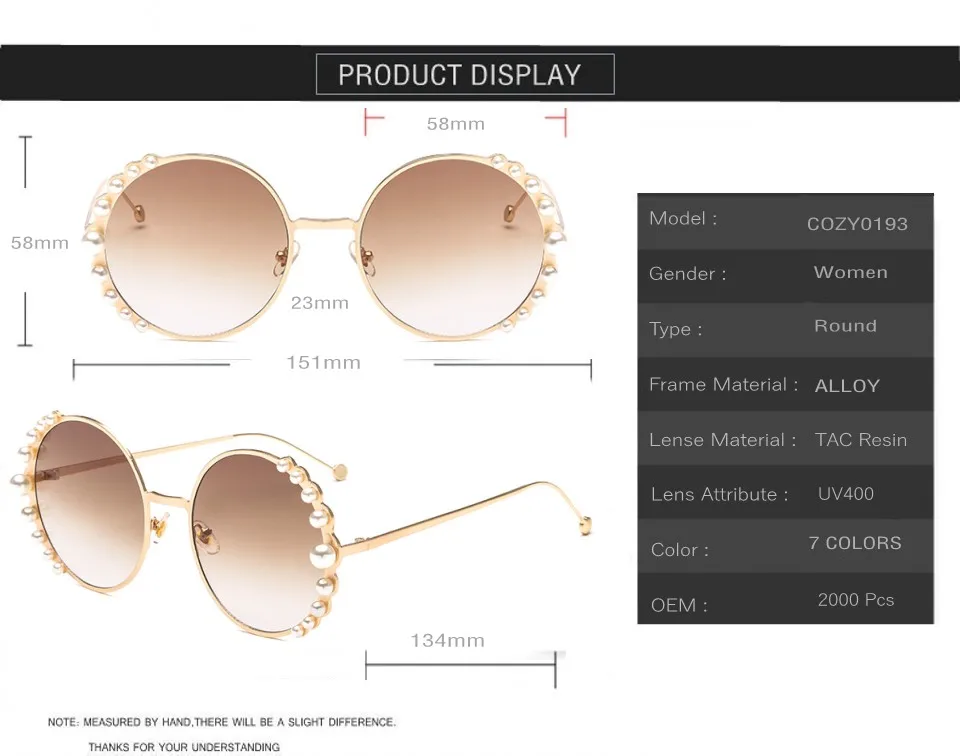 oversized sunglasses (13)