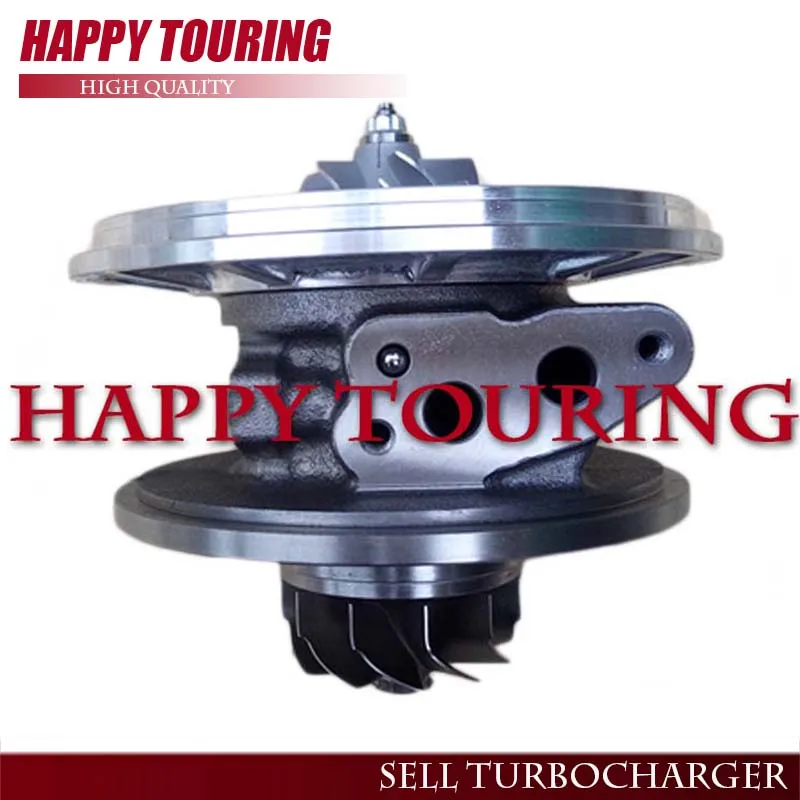 

CT16V 1KD engine turbo turbine CHRA for Toyota Land Cruiser 150 3.0 D-4D 1KD 17201-0L040 172010L040 17201-30110 1720130110