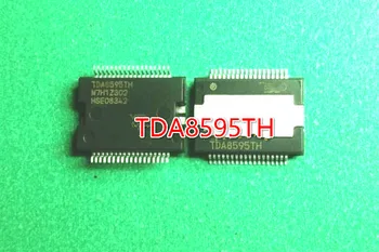 

2PCS/LOT TDA8595 / TDA8595TH
