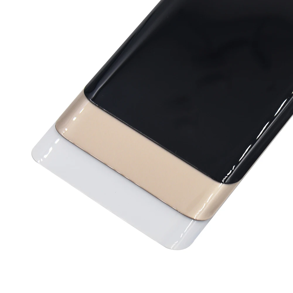 Xiaomi mi5 back cover (8)