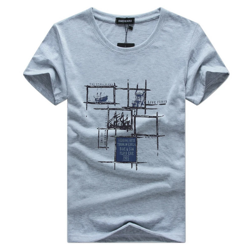 Мужская футболка, летняя повседневная футболка с коротким рукавом, Мужская Уличная футболка с 3D принтом, camisetas hombre, футболки высокого качества