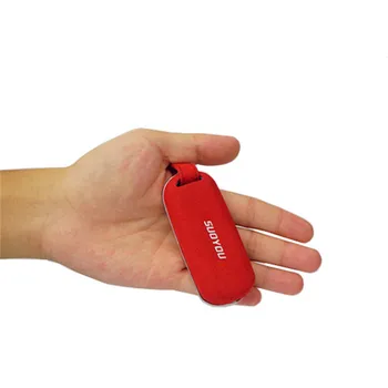 

Key Fob Remote Cover Genuine Leather Galvanized Alloy For Mazda 2 3 6 Atenza Axela CX-5 CX5 CX 5 CX-7 CX-9 2015 2016 2017 2018