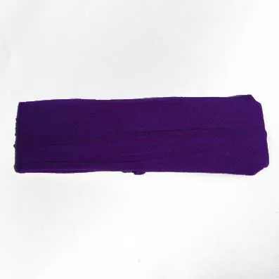 120 шт./лот нейлон повязка малышей повязки детей ленты для волос 32 Цвет для вашего выбора - Окраска металла: Purple