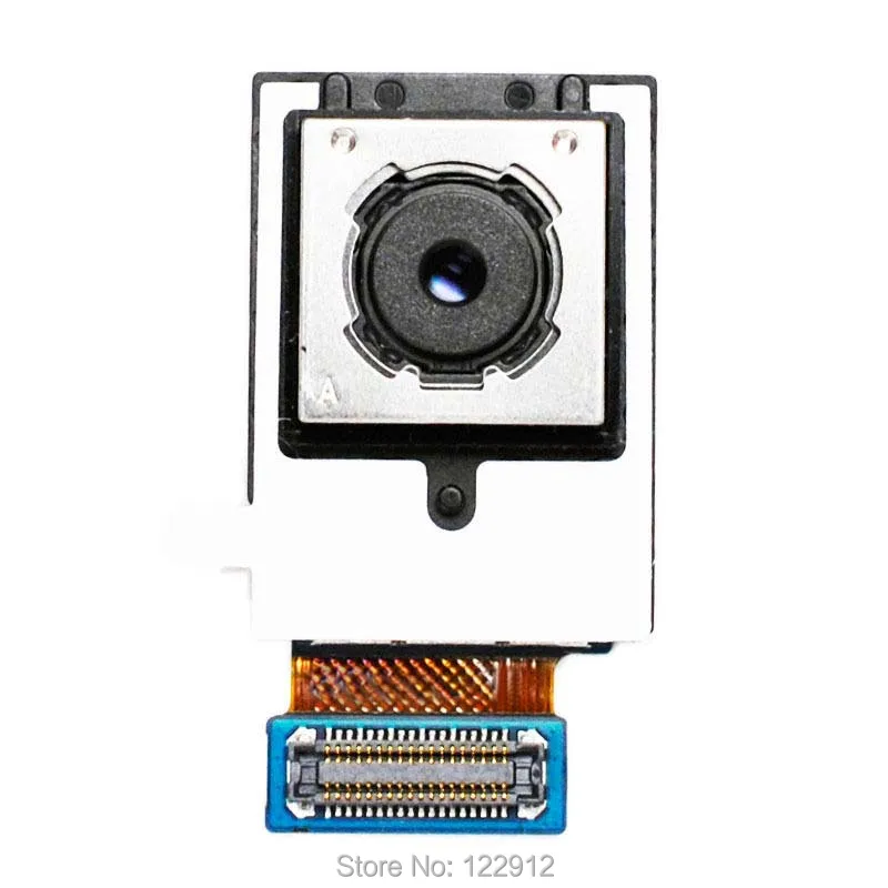 Samsung Galaxy A5 2016 Main Back Camera Flex Cable Rear Back Cam SM-A510F-1