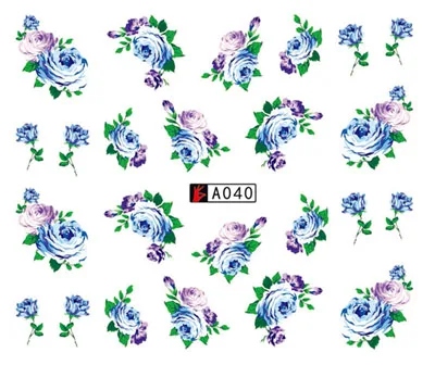 A040