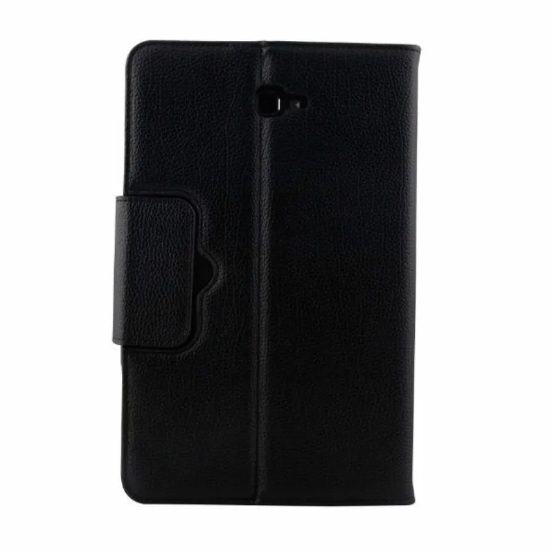 Tab.A 10 2016T580 (1)