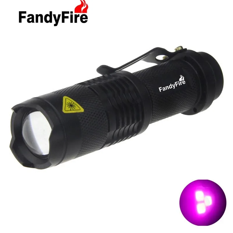 sku_411581_1