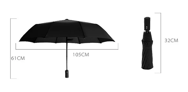 HTB1ro73pNSYBuNjSsphq6zGvVXaE