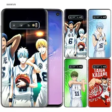 coque samsung galaxy s6 kuroko's basket coque samsung galaxy s6 kuroko's basket