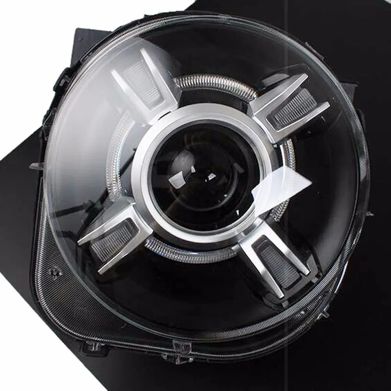 s-l1600 (1)