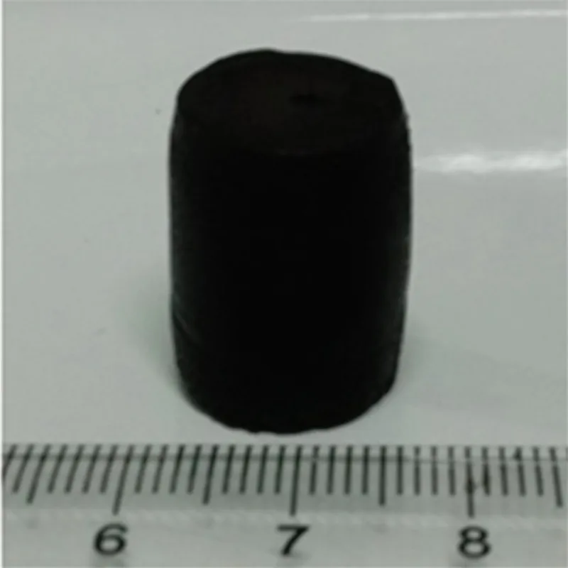 Графин/оксид железа (Fe2O3) aerogel|Фланцы| |