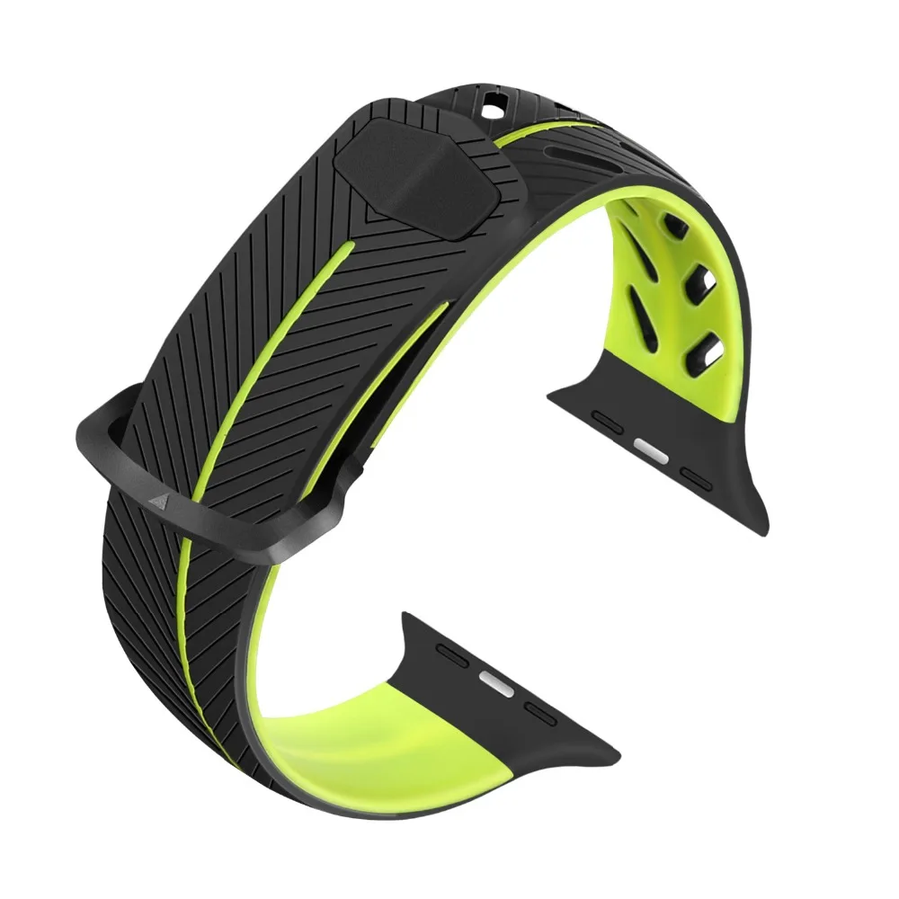 Brand-Sport-silicone-for-apple-watch-band-nike-42mm-38mm-Bracelet-wristband-strap-rubber-iwatch-3-2-1-watchbands (14)