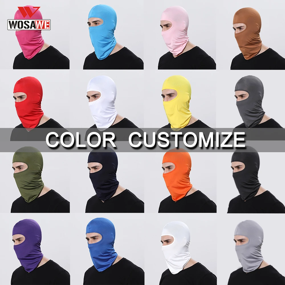 Балаклава, маска для лица, мотоциклетная тактическая маска для лица, маска для лица, лыжная маска, маска для лица, маска гангстера