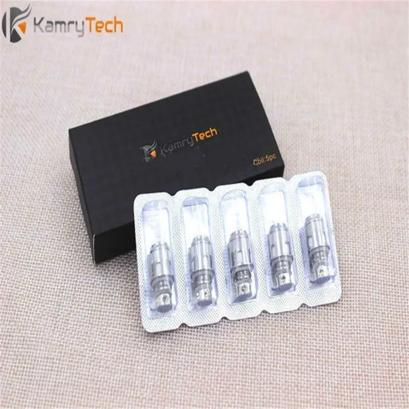 x6 plus coil_