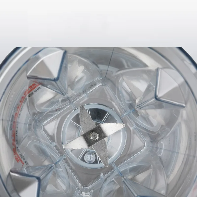 tw tm 767 768 800 g5200 g2001 04