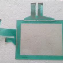 NS10-TV01B-V2 NS10-TV00B-V2 сенсорный экран Сенсорная панель тесты хорошее