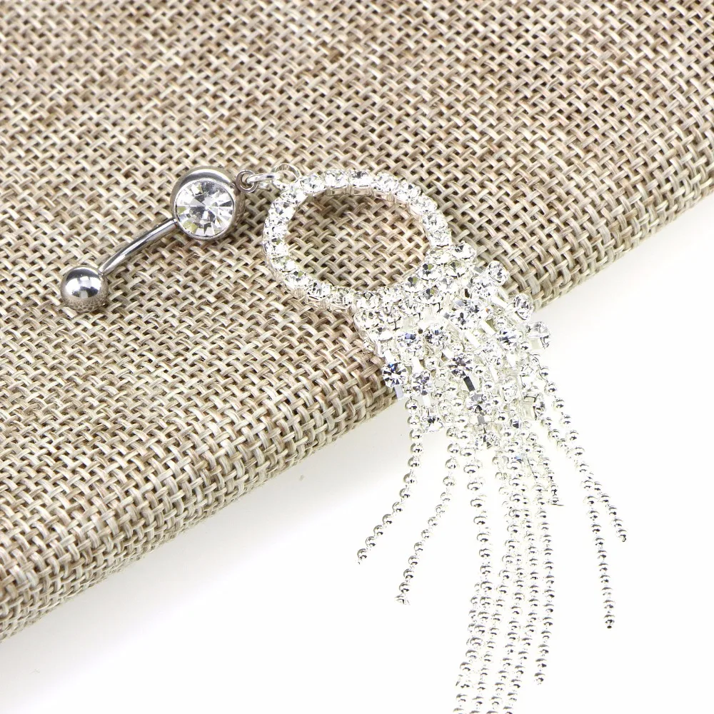 4391781481_1934599129