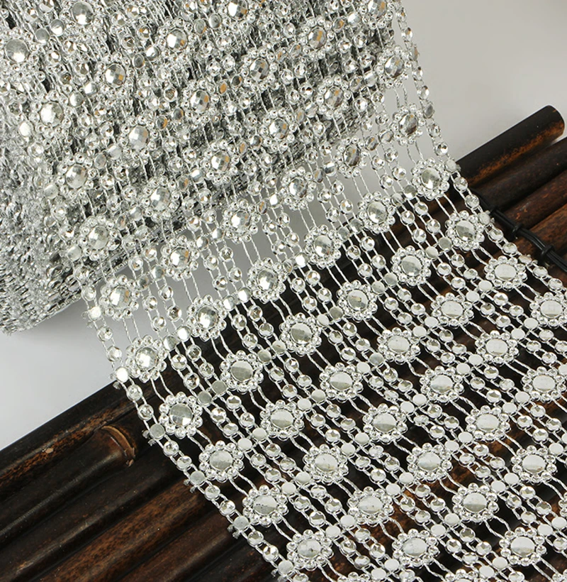 Подсвечник для свадебного торта 4 75 см X 90 см|decoration wedding|decorating wedding cakesdecorative decorative |