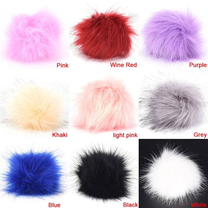 faux fur handbags wholesale