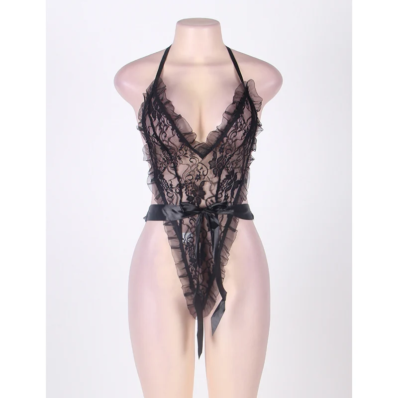 R80050-1P-(9)