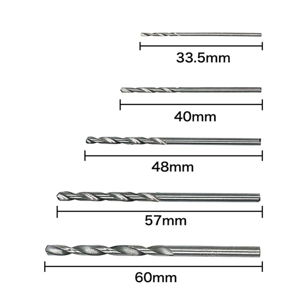252456-8