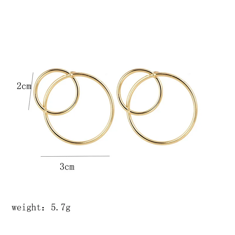 earrings (6)