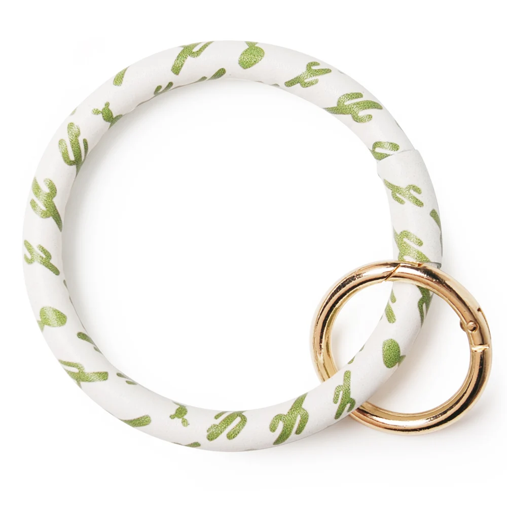 1254-bracelet keychain (27)