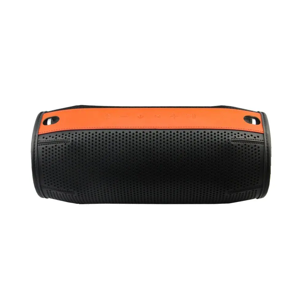 Портативный защитный чехол для переноски, чехол для JBL Xtreme, Беспроводная Bluetooth акустическая система, коробка для хранения