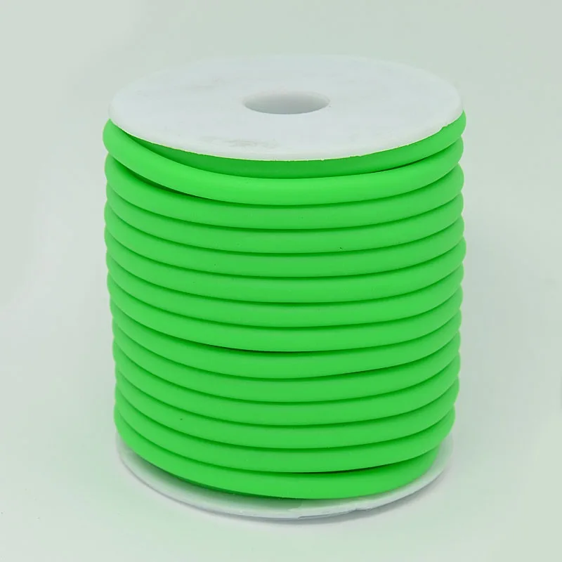 75-[75-RCOR-R001-5mm-02-CN]-1