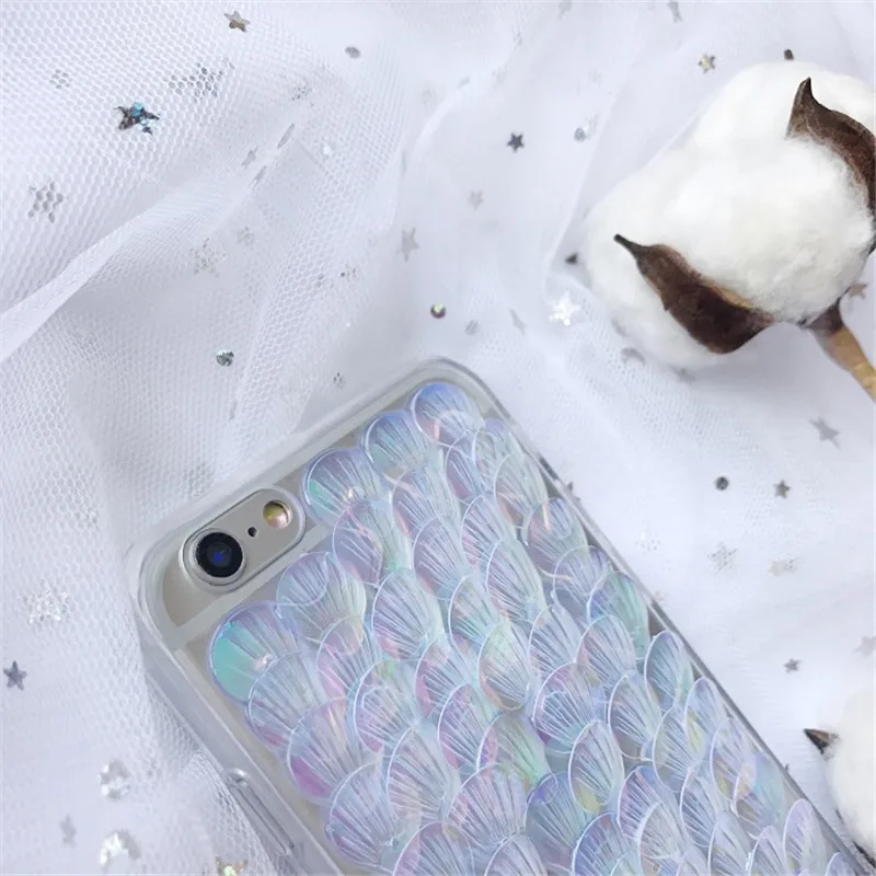 HTB1BHFbg5MnBKNjSZFoq6zOSFXa4