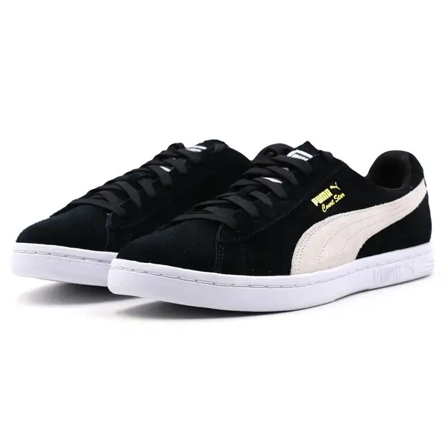puma court star fs puma court star fs