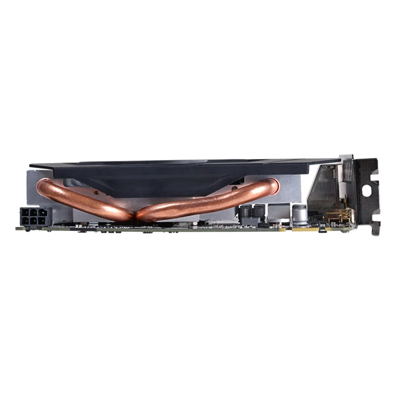 Видеокарта GIGABYTE GTX 960 графический процессор 2 Гб оригинальная графическая карта