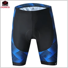 ZM мужские черные велосипедные шорты летние 3D шорты для велоезды с вставками противоударные быстросохнущие дышащие спортивные штаны для горного велосипеда