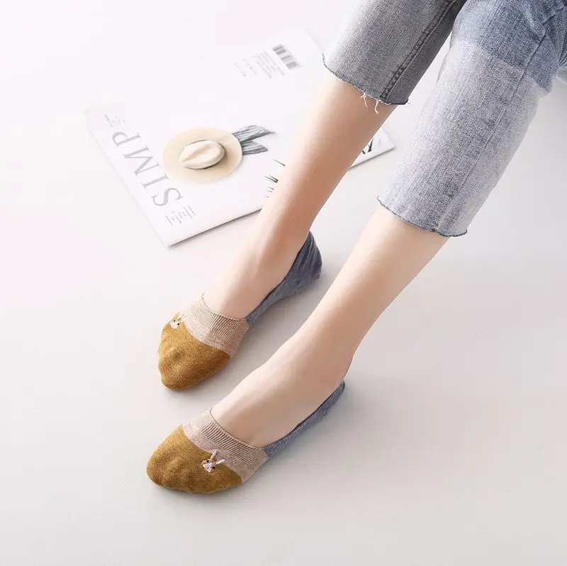 2J4G9908.jpg