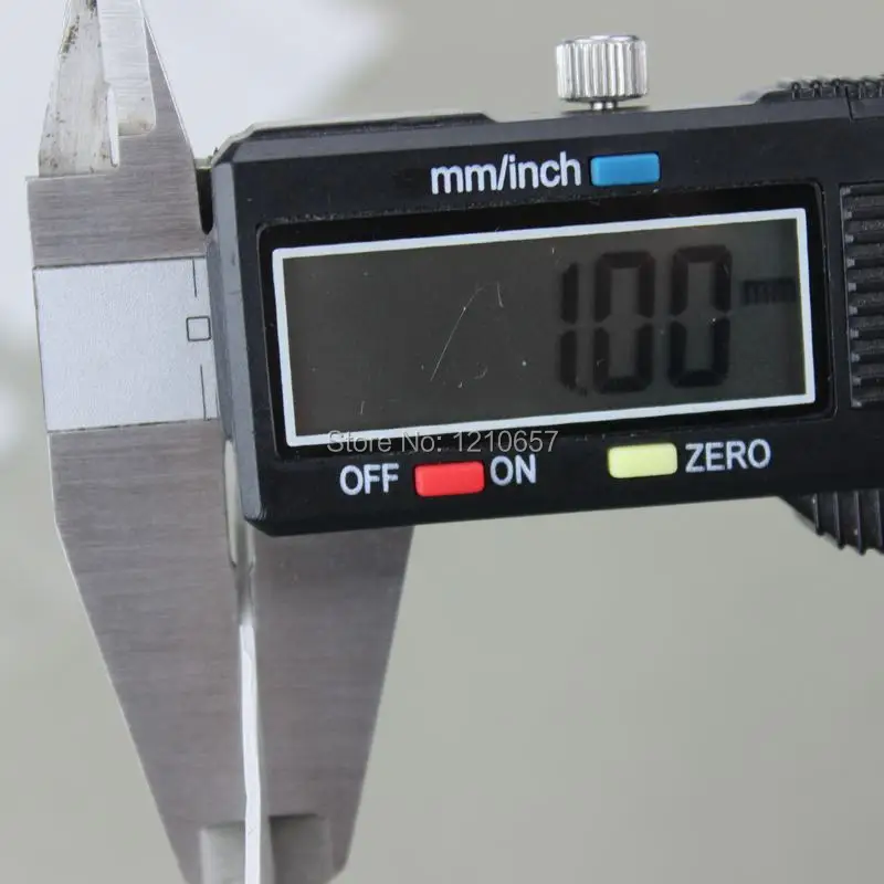 100 шт./партия силиконовые радиаторы для микросхем VGA 15 х15х1 мм|pad sander|radiation heaterradiator