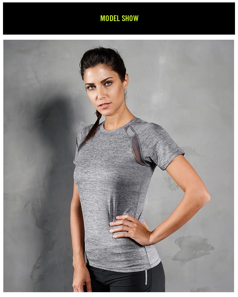 WomenFitnessTShirt4_07