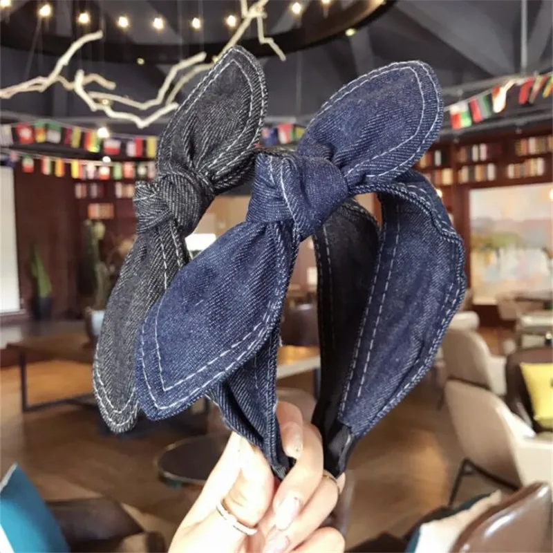 QQ20180920153401