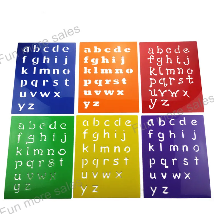 letters-sten16-01