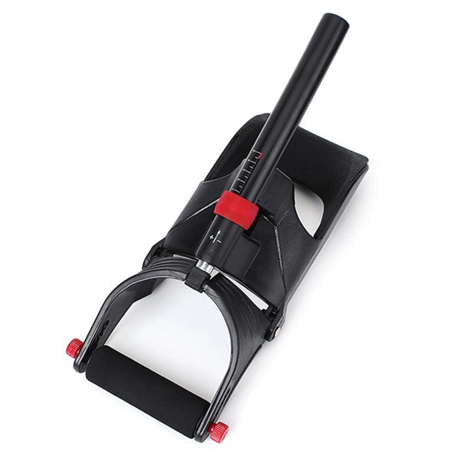 forearm exercise machine