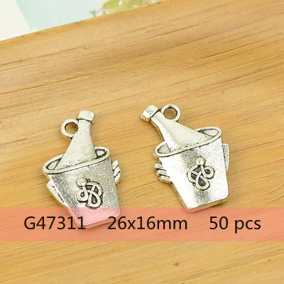 G47311-A6056