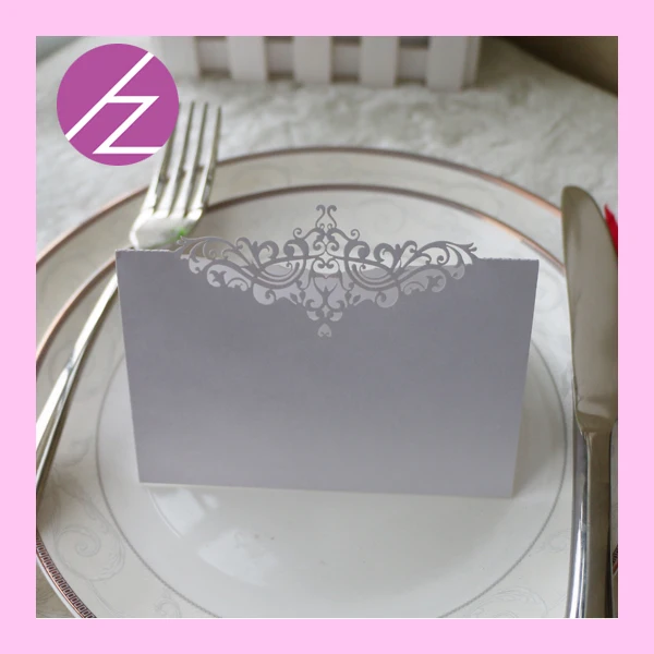 100 шт. уникальные кружевные украшения для дня рождения|card gift|card birthdaygift card birthday |