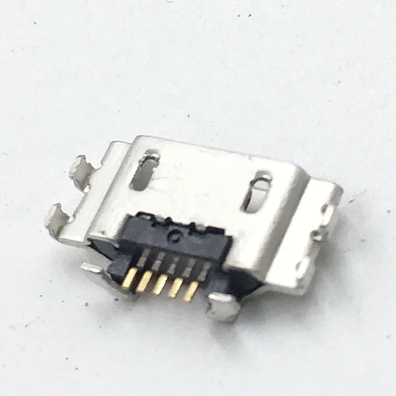 Micro usb зарядный порт для SONY psv PS Vita PCH-2000 2001 20xx разъем