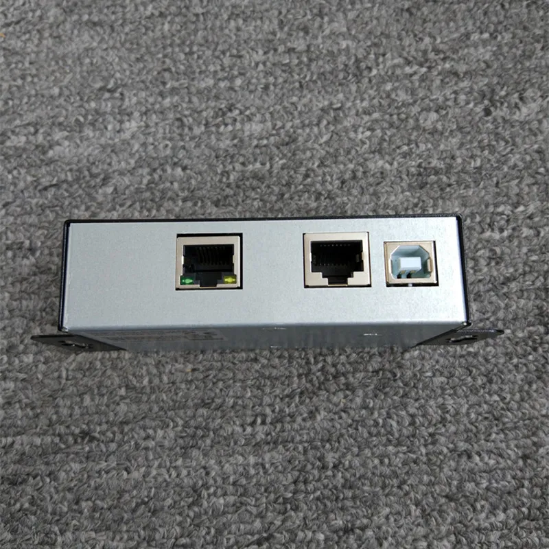 EASUN POWER SNMP BOX-3