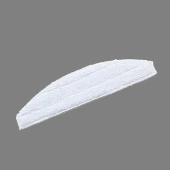 

Mop Cloth for Seebest C561 C565 C571 robotic vacuum cleaner