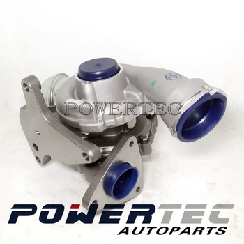 

GTB1749V turbo 760698-0004 760698 070145701RX turbine 070145701RV turbocharger for VW T5 Transporter 2.5 TDI 96Kw 131HP R5 Euro4
