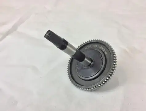 

BBS Drivetrain BBS02B BBS01B HD Bafang Mid Drive Conversion Kit Electric Bike